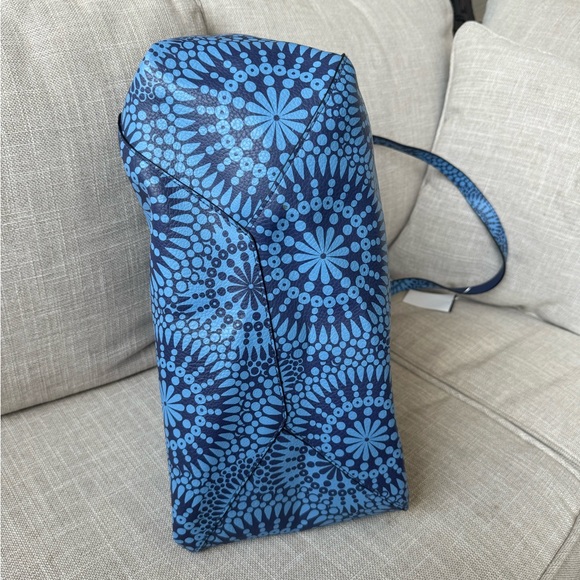 Tote bag extra large - Picture 6 of 8